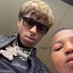Tricklee (@kidwithbigdixk6) Twitter profile photo Tricklee (@kidwithbigdixk6) Twitter profile photo