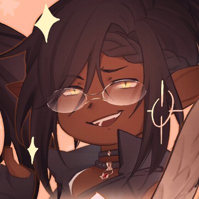 sᴀʀɢᴇ (DT Spoilers ahoy)さんのプロフィール画像