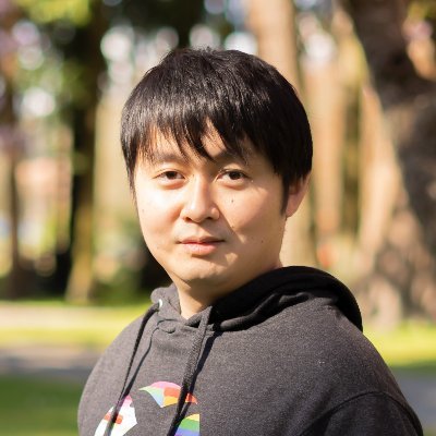 Microsoft - TAKAページ Taiki Yoshida | Microsoft | #PowerAddict (@TaikiYoshidaEN) / X