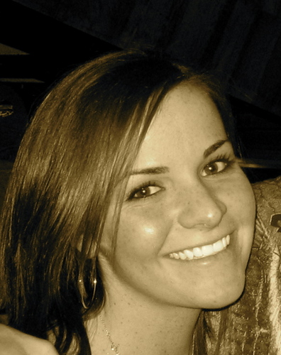 almaley7's profile picture. 