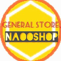 naoo-shop (@naooshop) Twitter profile photo