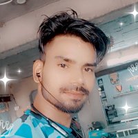 Rajniesh Mishra(@RajnieshMishra7) 's Twitter Profile Photo