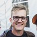 MArk Wellmann (@4starksakes) Twitter profile photo MArk Wellmann (@4starksakes) Twitter profile photo
