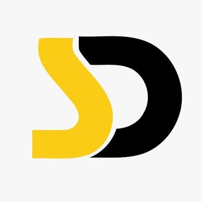 smartdesigntec's profile picture. Web, Eshop, App designing 
Digital Marketing 
Smart Design for Technology
Muscat Oman