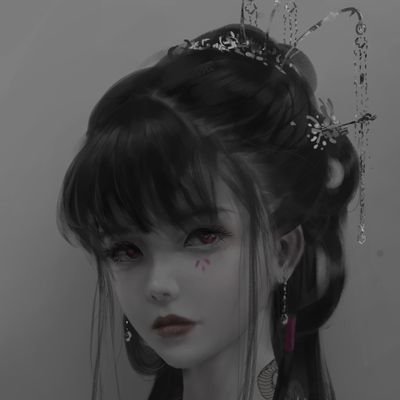 ppqingzizi's profile picture. ppqing