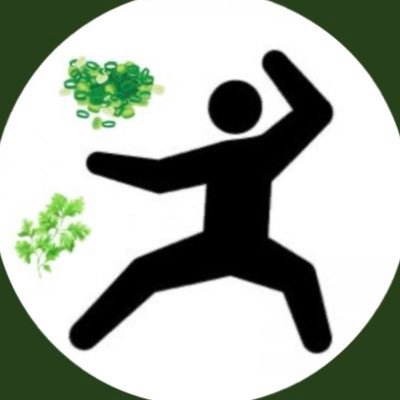 オキシジェンデストロイヤーさんのプロフィール画像