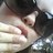 Lorenapessotti's profile image