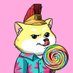 Tom ❤️ Memecoin (@tomsuttoneth) Twitter profile photo Tom ❤️ Memecoin (@tomsuttoneth) Twitter profile photo
