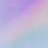 su_8sun