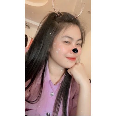 PmtechP's profile picture. 