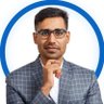 MirzaJhanzaib's profile picture. Sr. Tech Consultant ☁️ | 11+ Years | GTM on SaaS, Cloud & Direct Respone Marketing | SME