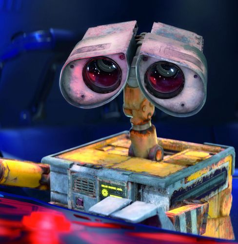 kevworld86's profile picture. Former professional do-gooder, sort of a urban planner, full of many opinions.