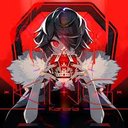 Lynn Doris - @LynnDoris9 - Twitter