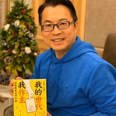 jimmych20709157's profile picture. rig engineer