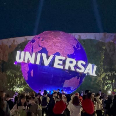 aI8sfhOYFQ0jtEl's profile picture. こんにちは