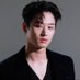 EDILLO, Rio Raven Jerome J. — □ LOGGED OUT. (@rrjfiles) Twitter profile photo EDILLO, Rio Raven Jerome J. — □ LOGGED OUT. (@rrjfiles) Twitter profile photo