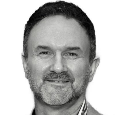 MartinJStevens1's profile picture. Solving your Print and Data Puzzle. Cyber Crime Prevention, Automating and Protecting Print, Data and Document Processes. IT Procurement Expert.