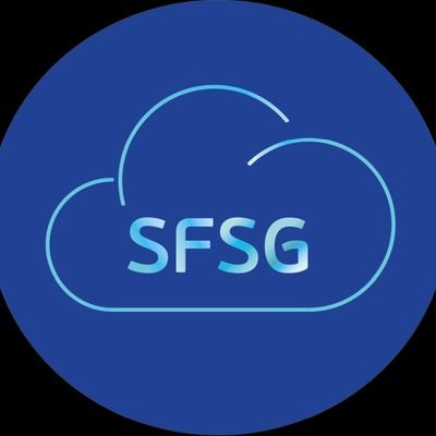Salesforce Student Group AITR Profile