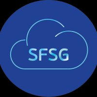 Salesforce Student Group AITR (@sfsgaitr) 's Twitter Profile Photo Salesforce Student Group AITR (@sfsgaitr) 's Twitter Profile Photo