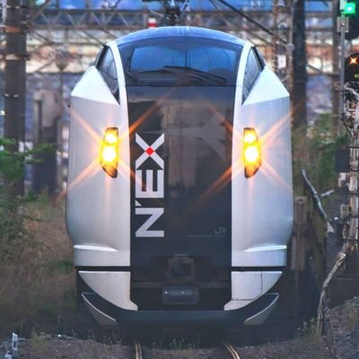 oJ2mOQymQE3Kzdo's profile picture. メインは鉄道🚅。花🌸、風景🗻、飛行機🛩も撮っているおっさんです🤩。　コツコツ撮った写真を載せてます。 
使用機はPENTAX K-3 Ⅲ(二号機)とK-s2(初号機)。
成長日記っぽいですが、見ていって下さいね🤗。