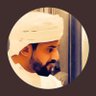 almaskari_talal's profile picture. أنا انظر للمزايا الحسنة في الناس لأنني و ببساطه لست خاليا من العيوب - عُمان سيدة الاوطان #مجلس_النزاري