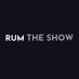RumTheShow (@rumtheshow) Twitter profile photo