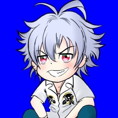 なっちゃんさんのプロフィール画像