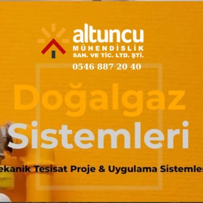 #EDREMİT #BURHANİYE #HAVRAN #AKÇAY #ALTINKUM #GÖNEN #GÖMEÇ DOĞALGAZ TESİSATI ,KOMBİ ,KLİMA ,SIHHİ  TESİSAT ,PROJE FİRMASI ALTUNCU MÜHENDİSLİK 0546 887 20 40