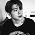 J. (@wperesucre) Twitter profile photo