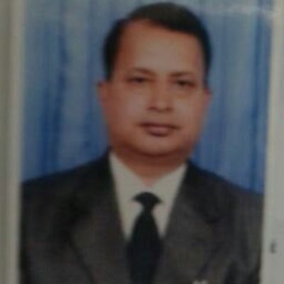 Gajendr33816808's profile picture. Insured today for your financial support to your beloved family desire.
