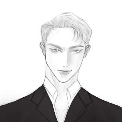 Moji ♡さんのプロフィール画像
