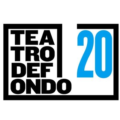 Teatro Defondo