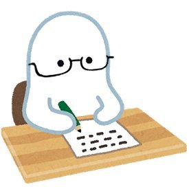 20年以上Web小説やラノベ界隈眺めてる人。本業セールスライターや講師。売れる作家が一人でも増えたらいいなという発信意欲。なろうでエッセイでの【総合】の週間一位経験あり。コンテンツはNoteやYoutubeにおいてます。
NOTEは↓
質問はMond→https://t.co/o2sxABUgAG