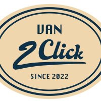 Van2Click (@van2click) 's Twitter Profile