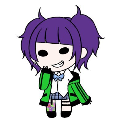 悠Pさんのプロフィール画像