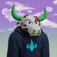 Beatrice (@beatrice0nft) 's Twitter Profile