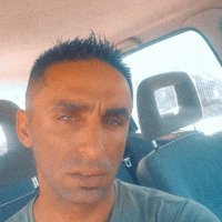 Balogh Róbert (@baloghr20103944) 's Twitter Profile