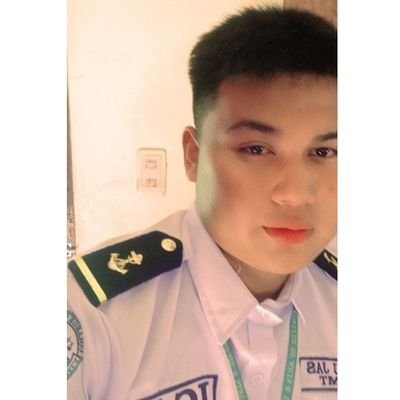 Q_Tnotes's profile picture. 