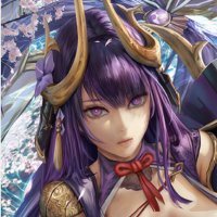 SupullimArt✨ (@supullimart) 's Twitter Profile