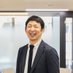 飯塚祐司 IIZUKA YUJI (@iizuka_cpa) Twitter profile photo 飯塚祐司 IIZUKA YUJI (@iizuka_cpa) Twitter profile photo