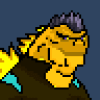 Tron Projectgodjira (@tron_pgodjira) 's Twitter Profile