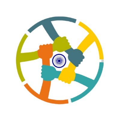 Youth Organisation working on the principles of Indian Constitution to uphold the democratic values.