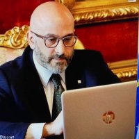 Stefano Allasia ن (@stefanoallasia) 's Twitter Profile Photo Stefano Allasia ن (@stefanoallasia) 's Twitter Profile Photo