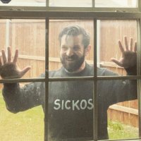 Sicko (@sicko_hahayes) 's Twitter Profile