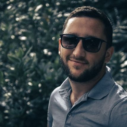 qlemerle's profile picture. Head of Social Media - @PublicisMedia