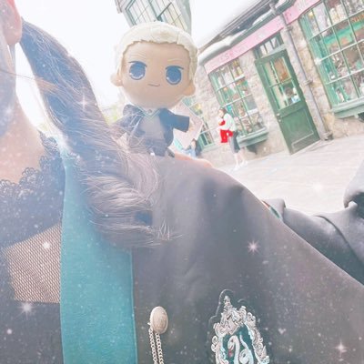 .*ぁゅぅ🌷さんのプロフィール画像