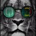 PDegld (@pdegld) Twitter profile photo PDegld (@pdegld) Twitter profile photo