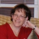 Laurie Gorham - @Laurieg59 - Twitter