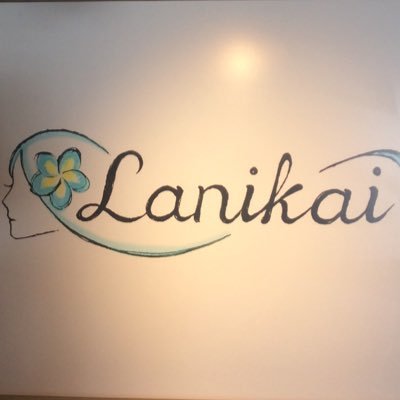 LANIKAI okinawaさんのプロフィール画像