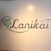 LANIKAI okinawa (@lanikaiokinawa) Twitter profile photo LANIKAI okinawa (@lanikaiokinawa) Twitter profile photo